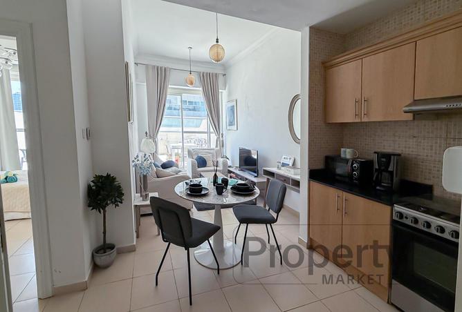 15156107 - صورة العقار 2