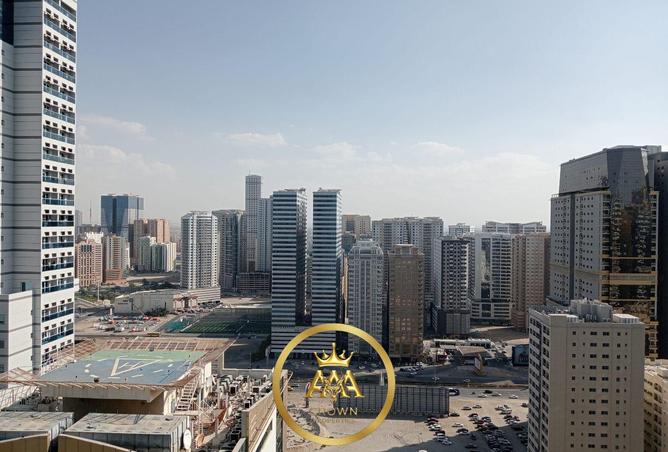 16002795 - Property Main Image