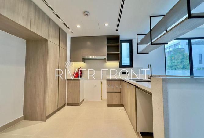 15315214 - Property Image 3