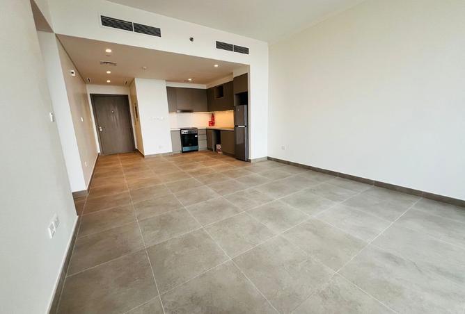 15305542 - Property Image 3