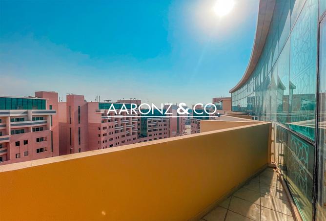 15173373 - الصورة الرئيسية للعقار