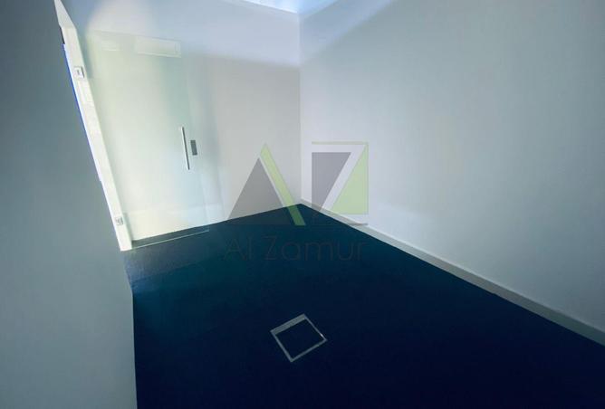 16079524 - Property Image 3