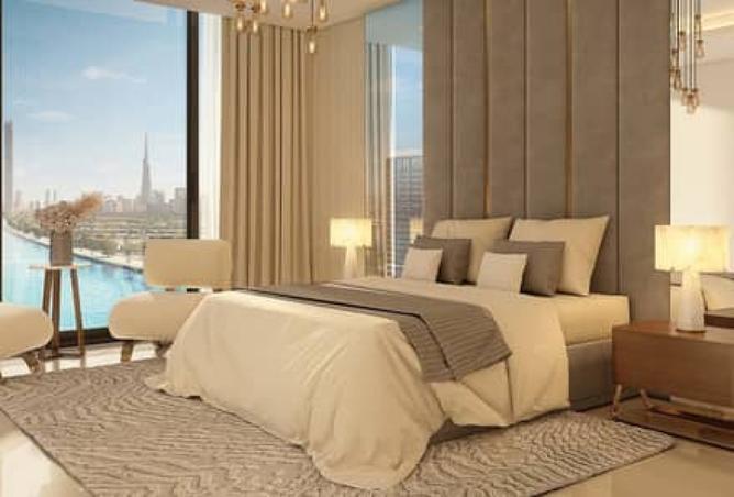 16078580 - Property Image 2