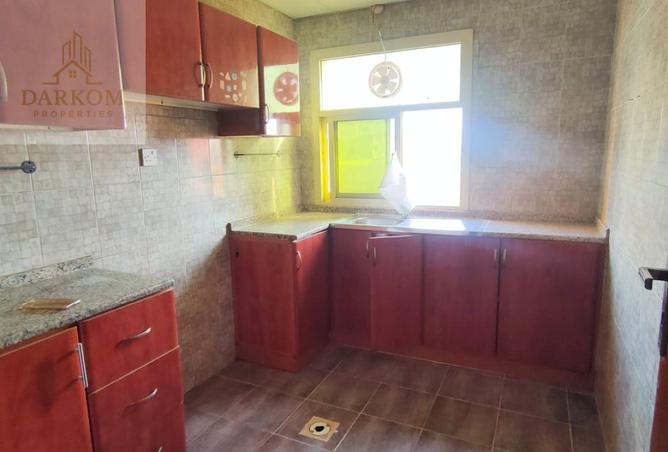 15653065 - Property Image 3