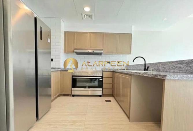 15681752 - Property Image 3