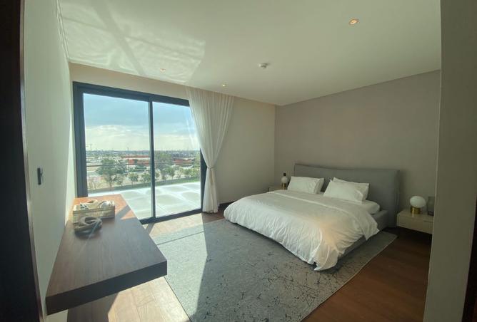 15285476 - Property Image 3