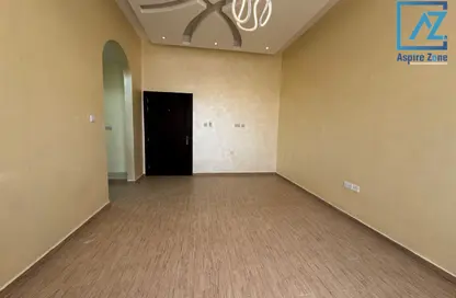 شقة - 1 حمام للايجار في مدينة محمد بن زايد - أبوظبي