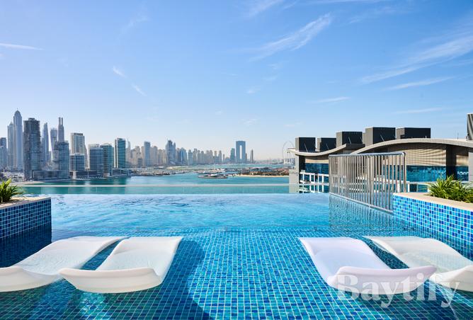 16028213 - صورة العقار 2