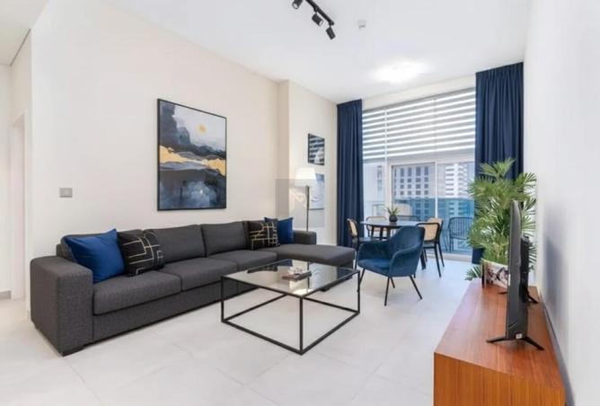 15861674 - صورة العقار 2