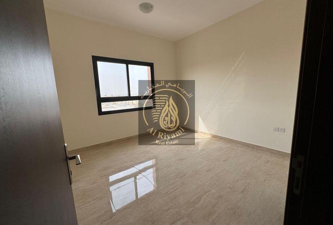 15146934 - صورة العقار 2