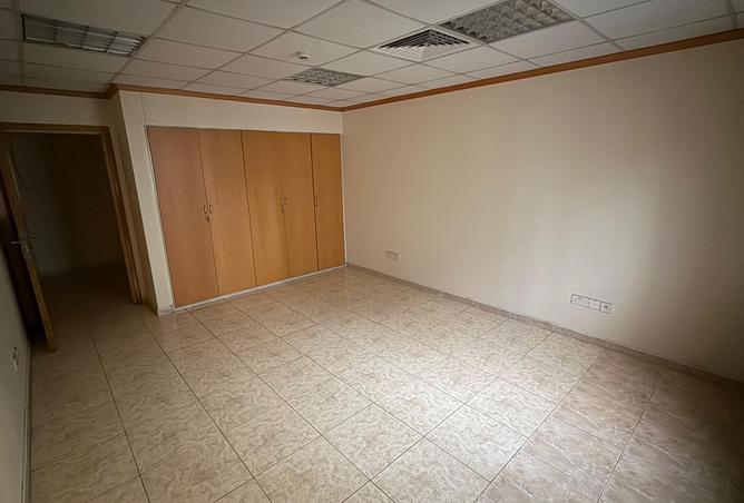 15958998 - Property Image 3