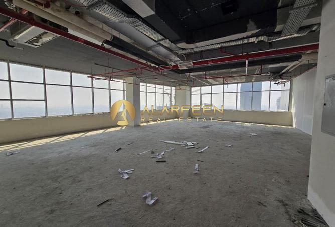 15495215 - صورة العقار 2