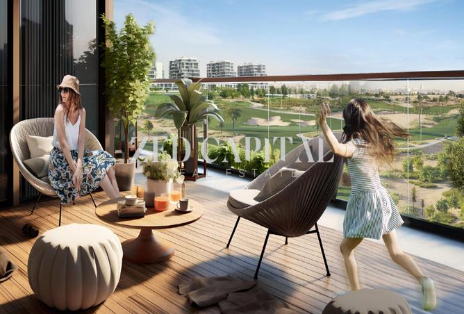 15905006 - صورة العقار 3