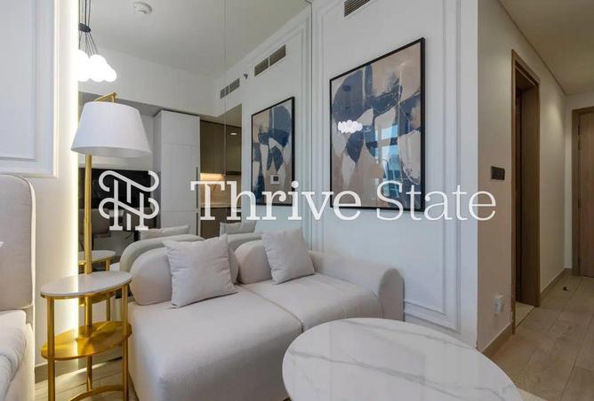 14843500 - Property Main Image