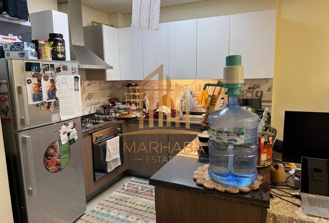 15726868 - صورة العقار 3