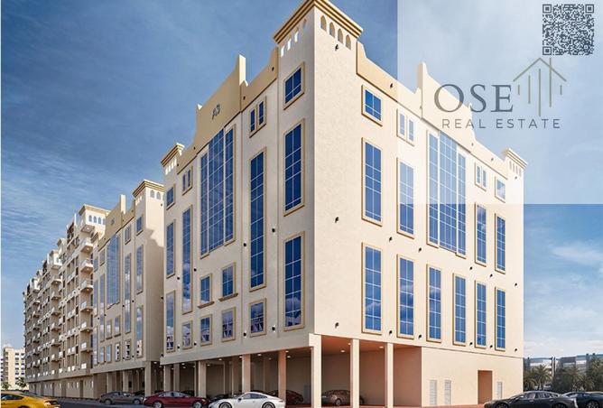 15842360 - صورة العقار 3