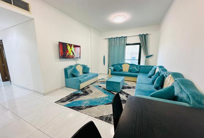 15259314 - Property Main Image