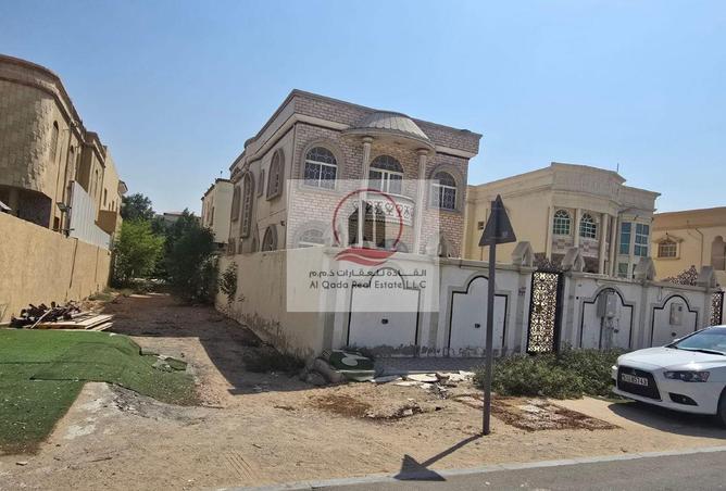15367133 - صورة العقار 3