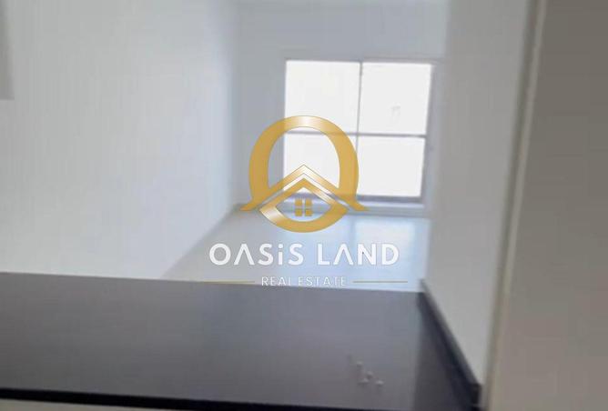 15704202 - صورة العقار 2