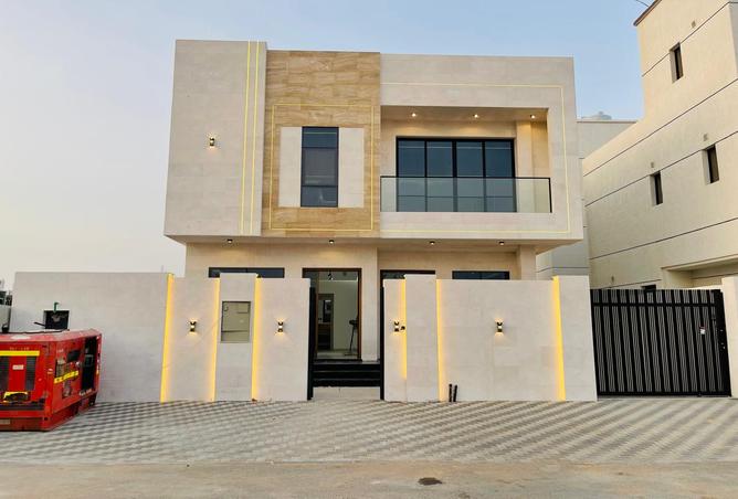 15261948 - صورة العقار 2