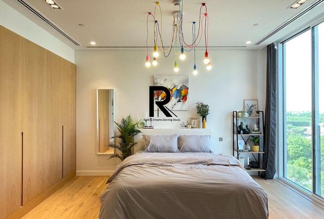 16016213 - Property Main Image