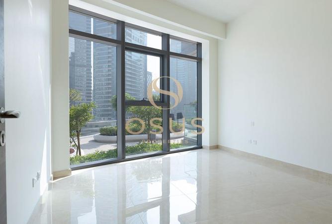 15723949 - Property Image 2