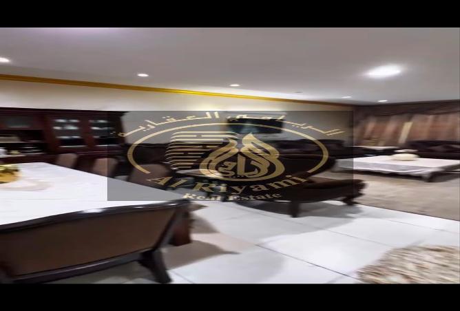 15231236 - Property Main Image