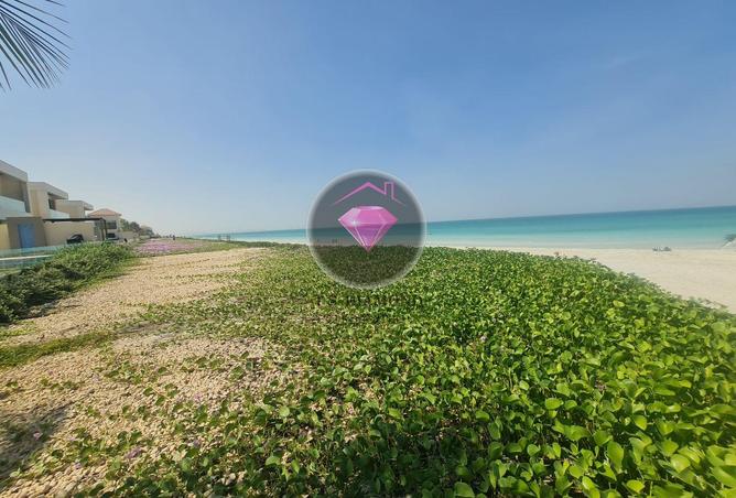 15624025 - صورة العقار 3