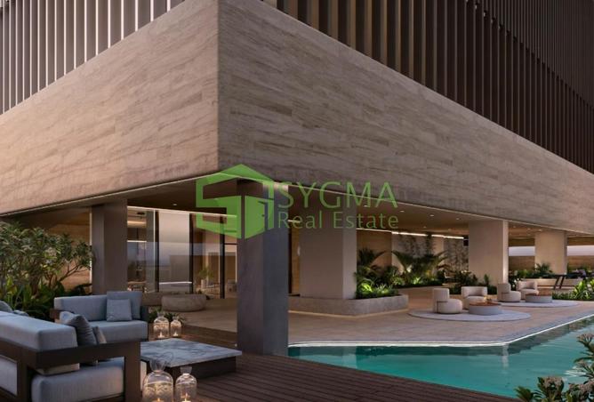 15724482 - Property Image 2