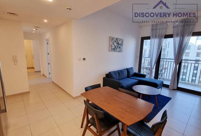 15195226 - Property Image 3