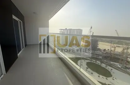 شقة - غرفة نوم - 2 حمامات للبيع في 2 أوبالز باي دانوب تاور - أوبالز باي دانوب - حديقة دبي العلميه - دبي