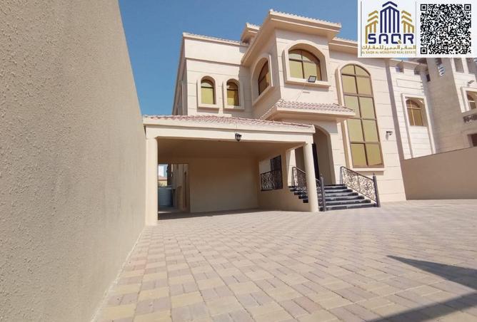 15471585 - صورة العقار 2