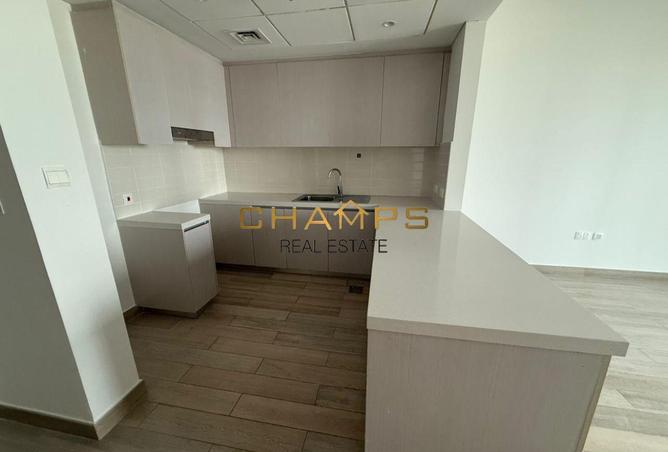 15595735 - الصورة الرئيسية للعقار