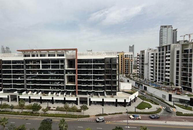 15282706 - Property Image 2