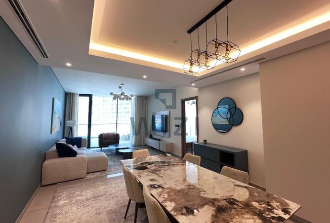 15158357 - Property Image 3