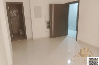 شقة - غرفة نوم - 2 حمامات للايجار في الجرف 2 - الجرف - عجمان وسط المدينة - عجمان