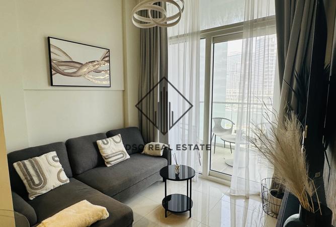 15247677 - Property Main Image