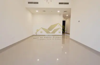 Apartment - 2 Bedrooms - 3 Bathrooms for rent in Jumeirah Garden City - Al Satwa - Dubai