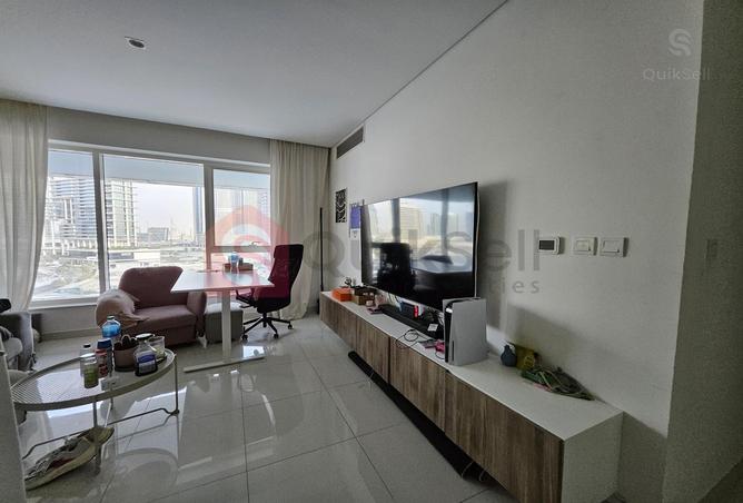 13611444 - صورة العقار 2