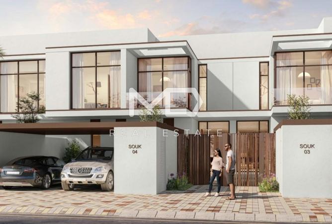 15287414 - Property Image 3