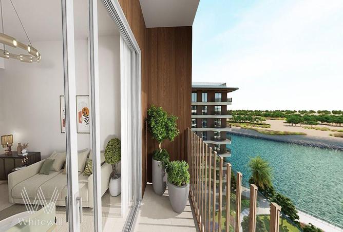 15370458 - صورة العقار 3