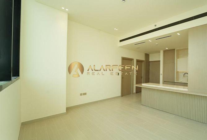 15560635 - Property Image 2