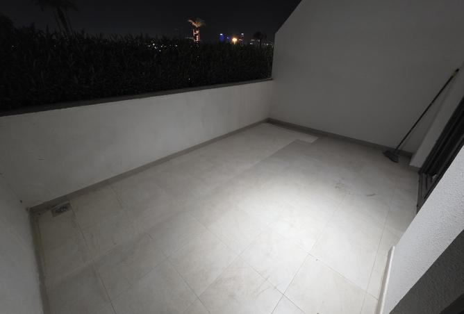 15282511 - صورة العقار 3