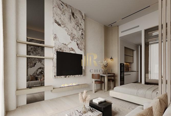 15849802 - صورة العقار 2