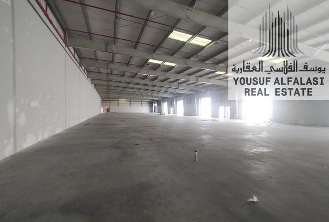 15364794 - Property Image 2