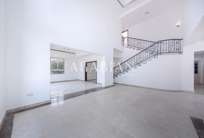 15272811 - Property Image 3