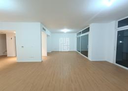 Villa - 6 bedrooms - 7 bathrooms for rent in Khalifa City A - Khalifa City - Abu Dhabi