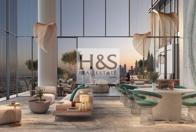 15554298 - صورة العقار 2