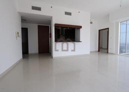 شقة - 1 غرفة نوم - 2 حمامات للكراء في برج وارف الغربي - الخليج التجاري - دبي