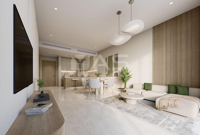 16013788 - صورة العقار 2